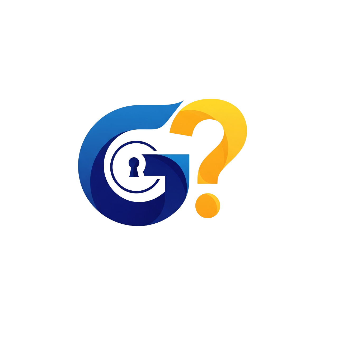 Sınav Logo
